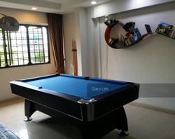 Blk 471 Choa Chu Kang Avenue 3 (Choa Chu Kang), HDB 5 Rooms #148487062